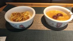 -巍阁高端月子中心(新世界店)