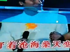 -5号KTV音乐广场(天通苑店)