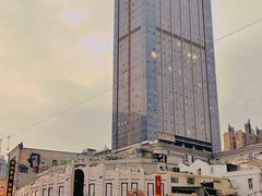-永汉电影院(北京路总店)