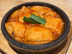 -米店·云南菜(南门店)