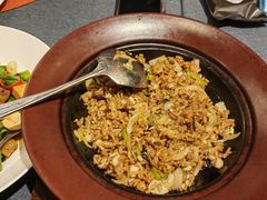 -三利音·东方司宴(外滩店)