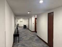 -苏州吴宫泛太平洋酒店