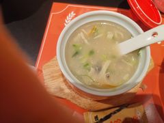 -羽鸽集·乳鸽专门店·地道顺德菜(岭南站店)