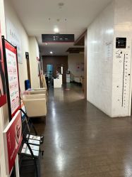 -上海玫瑰医疗美容医院
