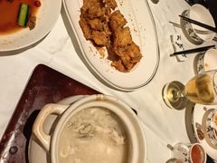 -炳胜品味(海印总店)