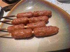 -乐凯撒披萨(蛇口花园城店)