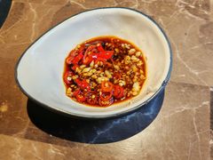 -同仁四季椰子鸡(罗湖国贸店)