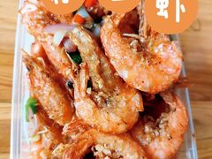 -味好美土菜(迎宾东路店)