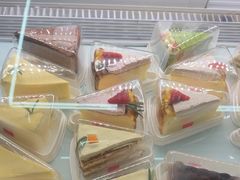 -姆们M Sweetie Cake(五道口店)