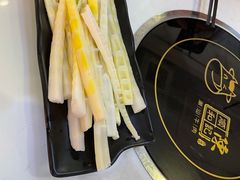 -陈记顺和牛肉火锅(建设六马路店)