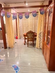 -唯伊美塑身美养连锁