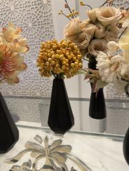 -花嫁丽舍海岛婚礼殿堂(国展店)