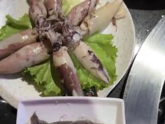 -唇辣号重庆老火锅(燕郊鑫乐汇店)