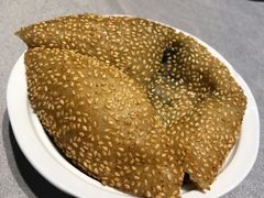 -新沸腾鱼乡(世贸天阶店)