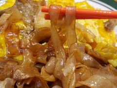 -肥韬茶餐厅(南山mini店)