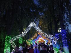 -哈尔滨文化公园