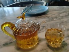 -东南里湖景餐厅·新闽菜(浦西万达店)