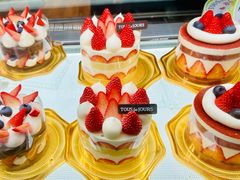 -多乐之日(公益西桥店)