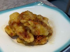 -屋里家延边朝鲜族冷面(梅林3店)