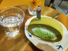 -小西家作(富力爱丁堡店)