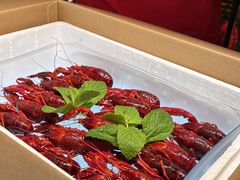 -长沙文和友(海信广场店)