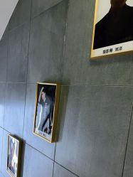 -小阿福儿童摄影(光谷时代广场店)