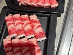 -海底捞火锅(顺义华联店)