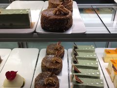 -匠造烘焙(联洋店)