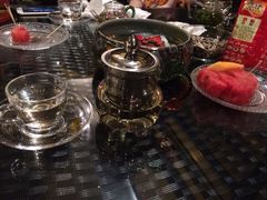 美丽豪酒店-美丽豪酒店(西安钟鼓楼回民街店)