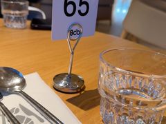 -Bco豆库(苏州中心店)