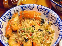 -甲王二老长沙口味馆