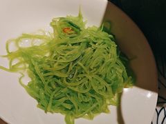 -庭悦餐厅(华侨城店)