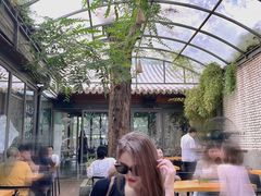 -zarah(鼓楼店)