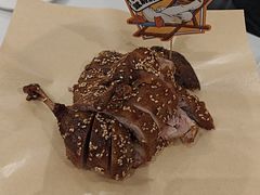 -眉州东坡(团结湖店)