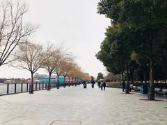 -迪士尼小镇