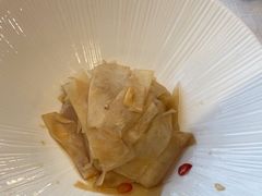 -潇湘府•湘菜领军品牌(望京店)