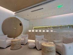 -左右Massage/Spa(长寿路店)