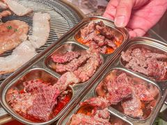 -西塔老太太泥炉烤肉(杭州首店)