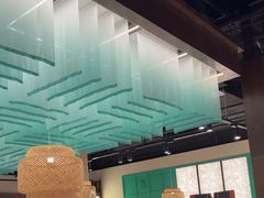 -沿江海南菜·文昌鸡祖师爷(大东海店)