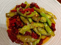 -甬上名灶(天一阁·翠柏店)