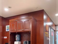 -中信银行(北京万达广场支行)