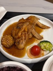 -贝爱时刻月子中心(宝安妇幼店)