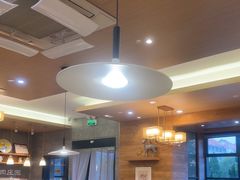 -韩香福烤肉庄园(荣成店)