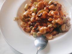 -大鸭梨烤鸭(顺义石园店)