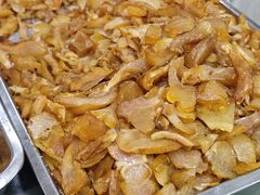 -赵家牛肉砂锅(台西三路店)