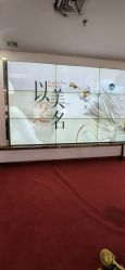 -石家庄苏亚美联臣医疗美容医院