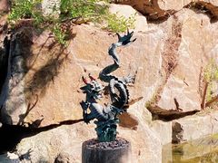 -爱新觉罗皇家博物院