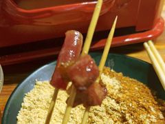 -长药唐师乐山油炸(石人直营店)