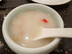 -飞天大厦清真餐厅
