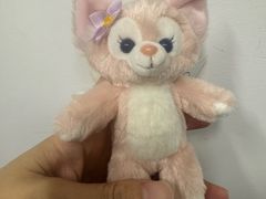 -迪士尼小镇
